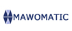 MAWOMATIC_MAWOMATIC開關(guān) MAWOMATIC測量和控制系統(tǒng)