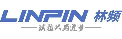 食品快檢儀 YT-GB12（便攜式）-山東云唐智能科技有限公司