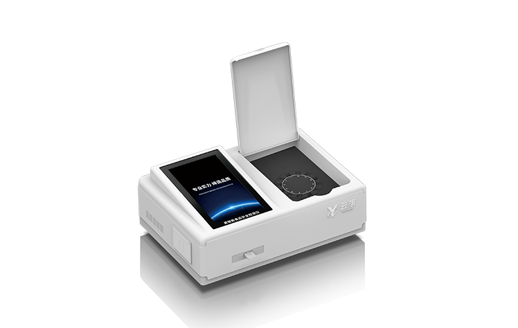 食品檢測設(shè)備廠家怎么樣？靠譜嗎？