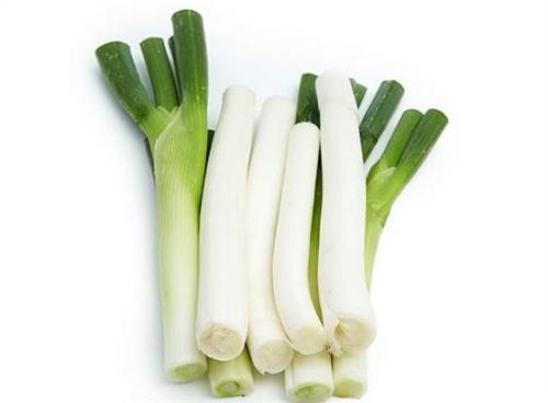 大蔥有農(nóng)藥殘留嗎？食品安全檢測儀為你解答