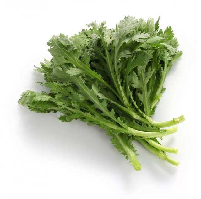 綠葉菜作為綠色蔬菜，農藥殘留的含量是否超標？