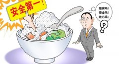 食品微生物檢測儀應(yīng)用意義有哪些？